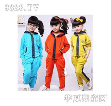 �֬���ؐŮͯ�\(y��n)���b