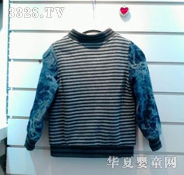 �S�{˹��ͯT��