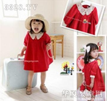 �ĵ��tɫ�냺T����