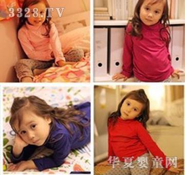 �ĵ���ͯ��(n��i)��