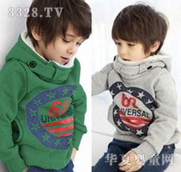 �ĵ���ͯ���l(w��i)��