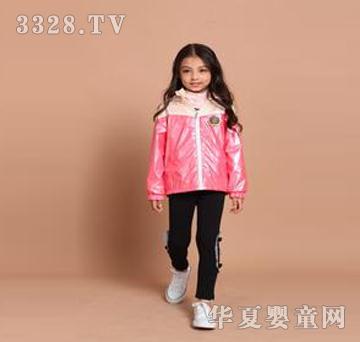 ��ָ��ͯŮͯ���b