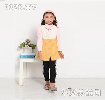 ��ָ��ͯŮͯ�b