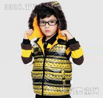 ��ָ��ͯ��ͯ���R��