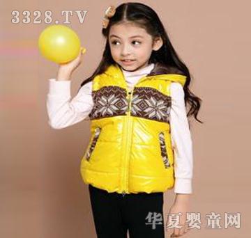 ��ָ��ͯŮͯ���R��