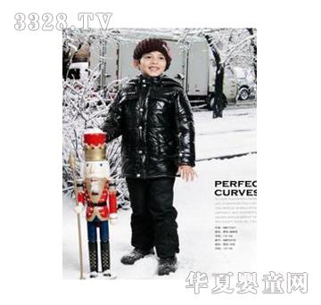 ��ָ��ͯ��ͯ��q��