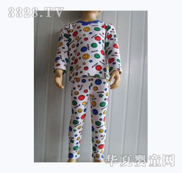 ���汶��ͯ��(n��i)��