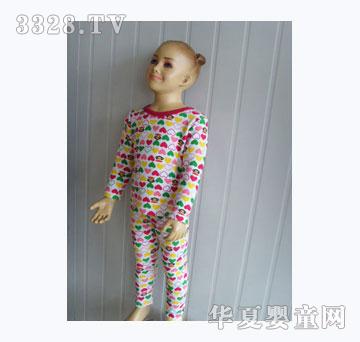 ���汶��ͯ��(n��i)�²�ɫ