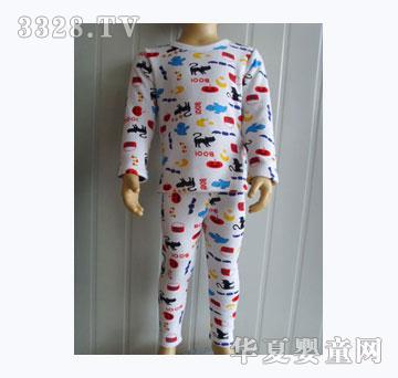 ���汶��ͯ��(n��i)��Ӣ����ĸ