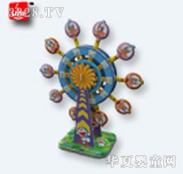 �f���L(f��ng)܇�������