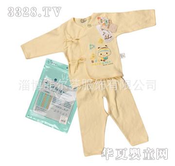 ��ы냺��(n��i)�����Sɫ