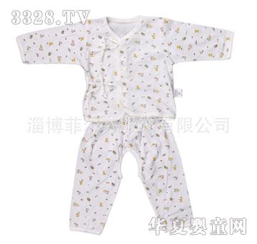 ��ы냺��(n��i)�°�ɫ