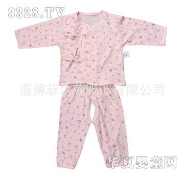 ��ы냺��(n��i)�·�ɫ