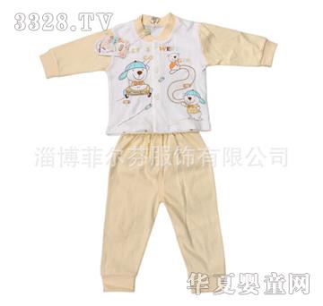 ��ы냺���