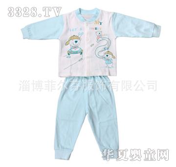 ��ы냺��\�{ɫ