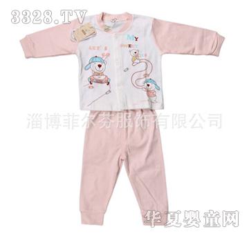 ��ы냺���ɫ