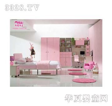 �Ґ�(��i)�Ҽ������ꃺͯ�Ҿ߷�ɫ���}