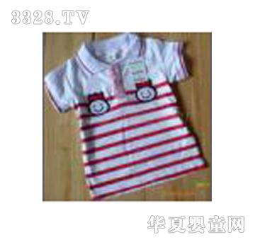 �ķ僺ͯ����