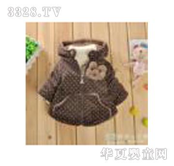 �ķ僺ͯ����