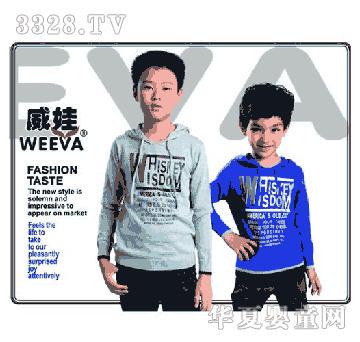 ������ͯ�b�l(w��i)��