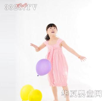 ��Ů���PŮͯ����ȹ