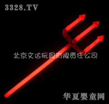 ���_(d��)���Ӽtɫҹ�����