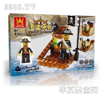 �f�񺣱I���@���