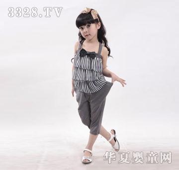 δ��(l��i)��Ůͯ��ɫ���b