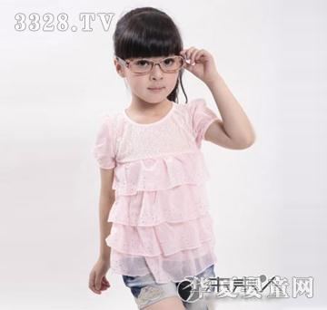 δ��(l��i)��Ůͯ����