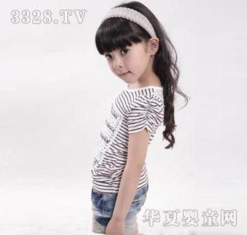 δ��(l��i)��Ůͯ�ڰחl�y����