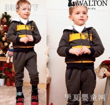 walton��ͯ�＾���b