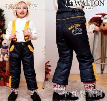 walton��ͯ������ѝ