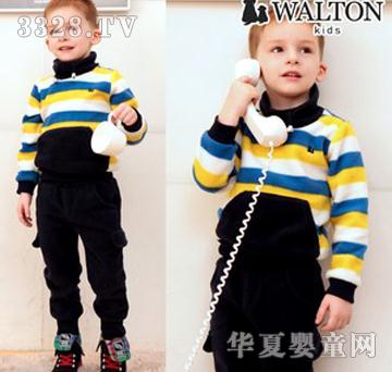 walton��ͯ���b