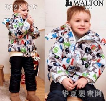 walton��ͯ����