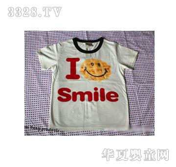 ����ͯƷ��ͯ����