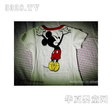 ����ͯƷ������ͯ����