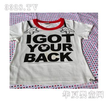 ����ͯƷ������냺��ĸ��ͯ����