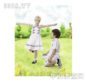 ���ӳ���ͯ�b