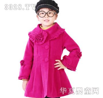 ޱ�䠖Ůͯ�tɫ����