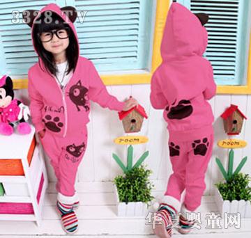 ޱ�䠖Ůͯ�tɫ���b