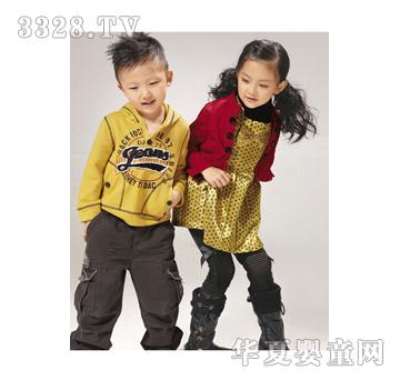 ������ͯ�b