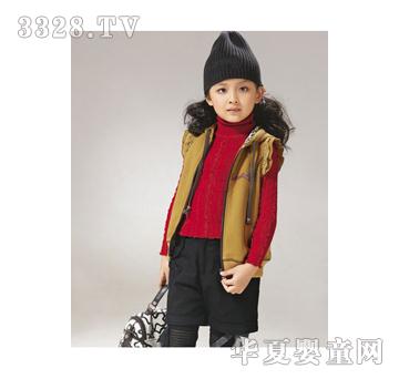 ������Ůͯ���b