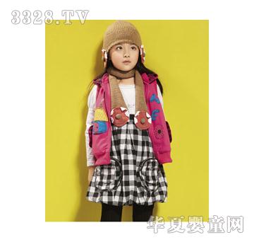 �������＾Ůͯ�b