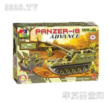 ���R�طN���(du��)̹�����