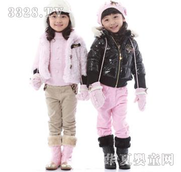 TWINKIDSŮͯ�����b