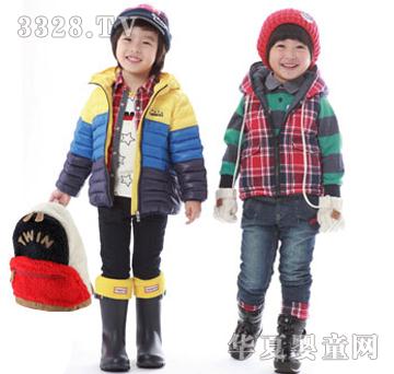 TWINKIDS��ͯ�����b