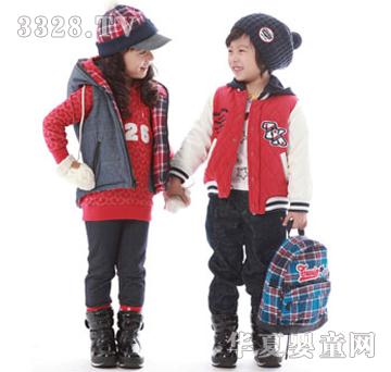 TWINKIDS��ͯ�����b