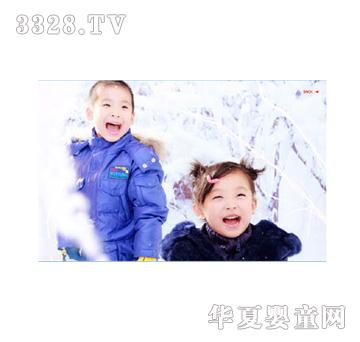 ��ͯ�{(l��n)ɫ��ͯ��q��