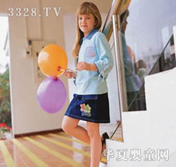 ����Ůͯ�b