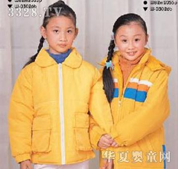 �����SɫŮͯ��q��